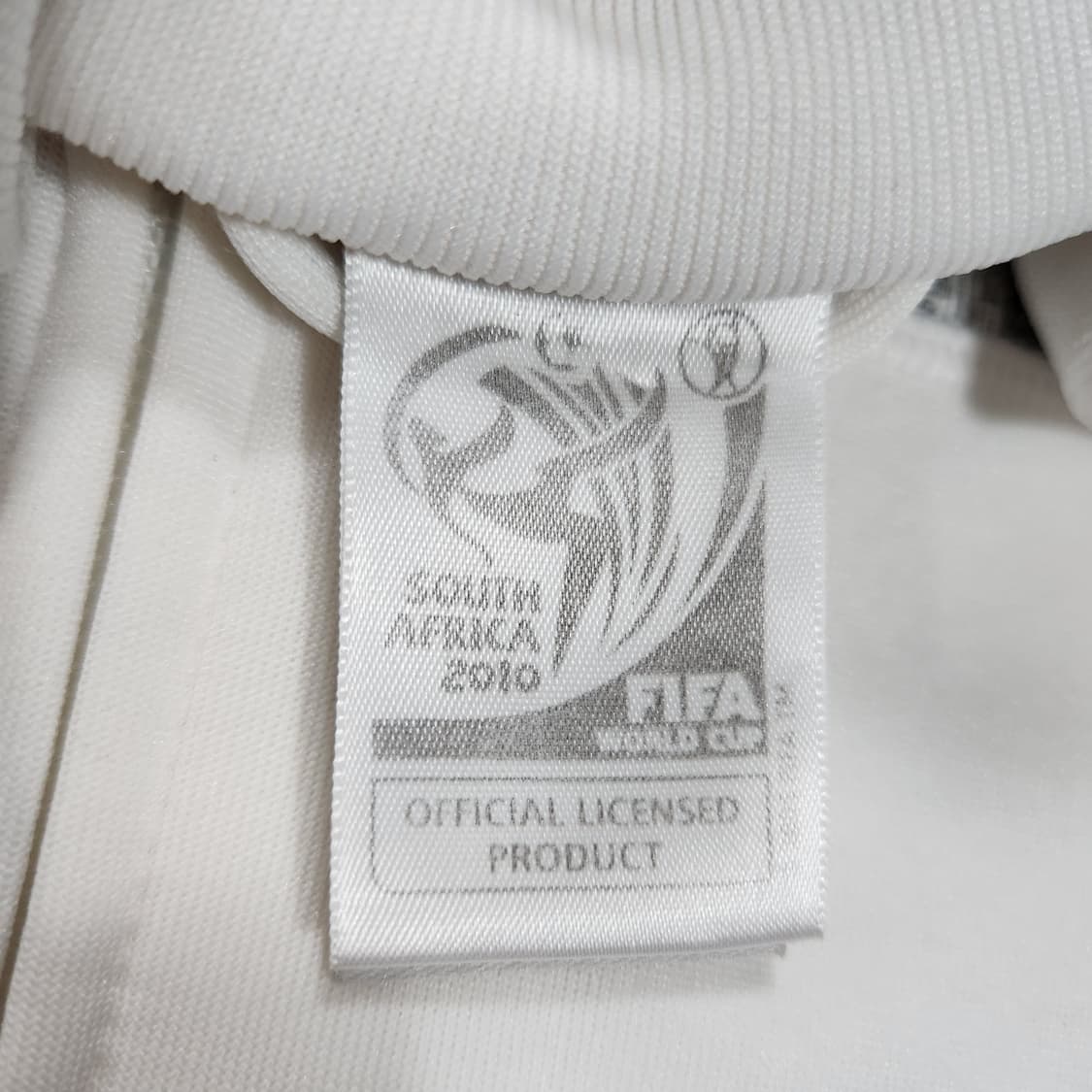 아디다스 남아공 월드컵져지 95 상품이미지5