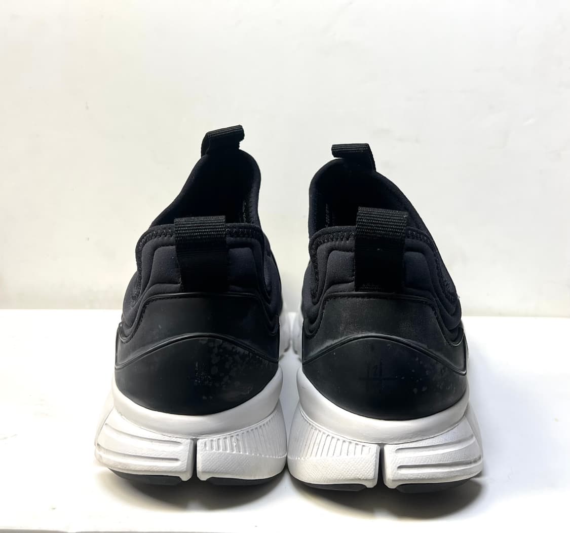 [280] 나이키 HTM2 런부츠 로우 TZ 상품이미지6