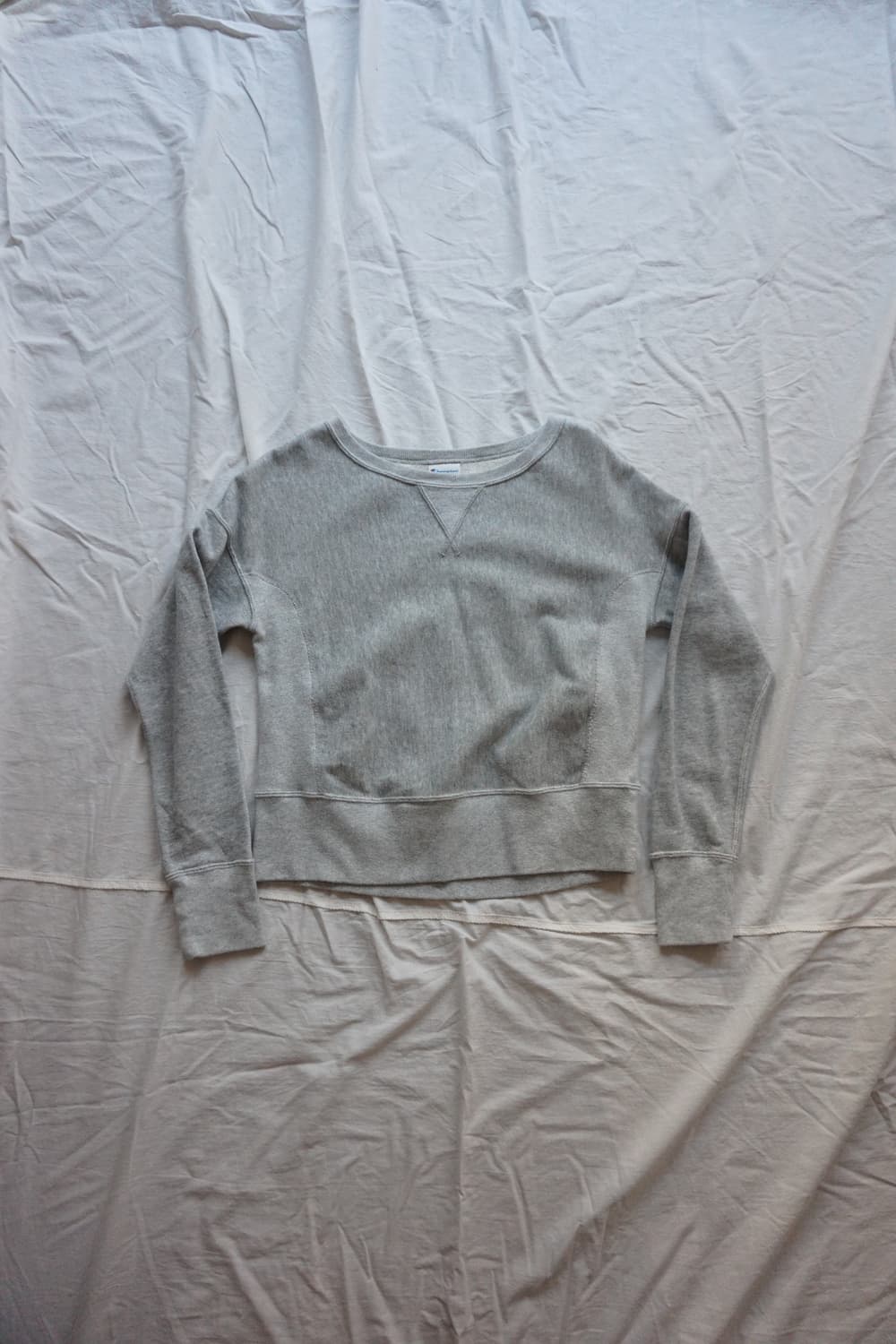 Champion Reverse Weave 상품이미지2