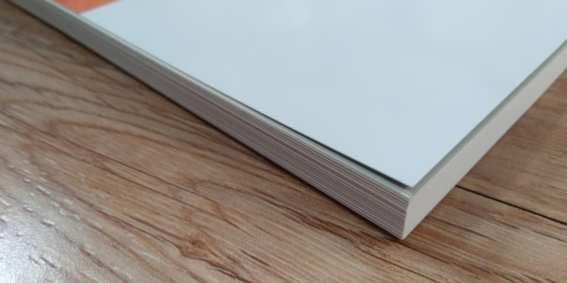 EBS 수능특강 사용설명서 영어영약 영어독해연습 하 상품이미지6