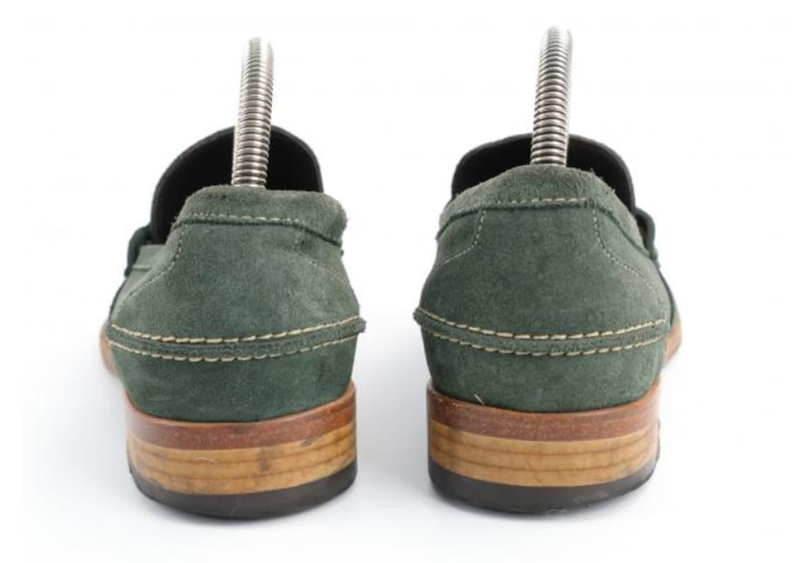 브로이어 로퍼 상품이미지3