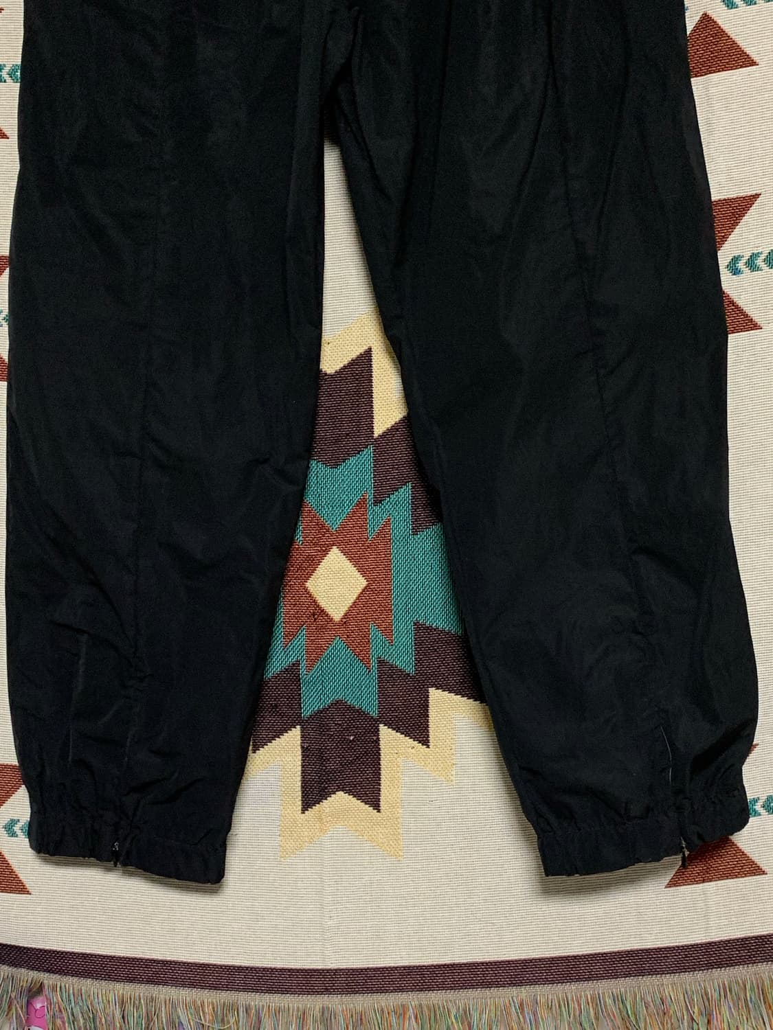 ACW 어콜드월 트랙팬츠 L 상품이미지4