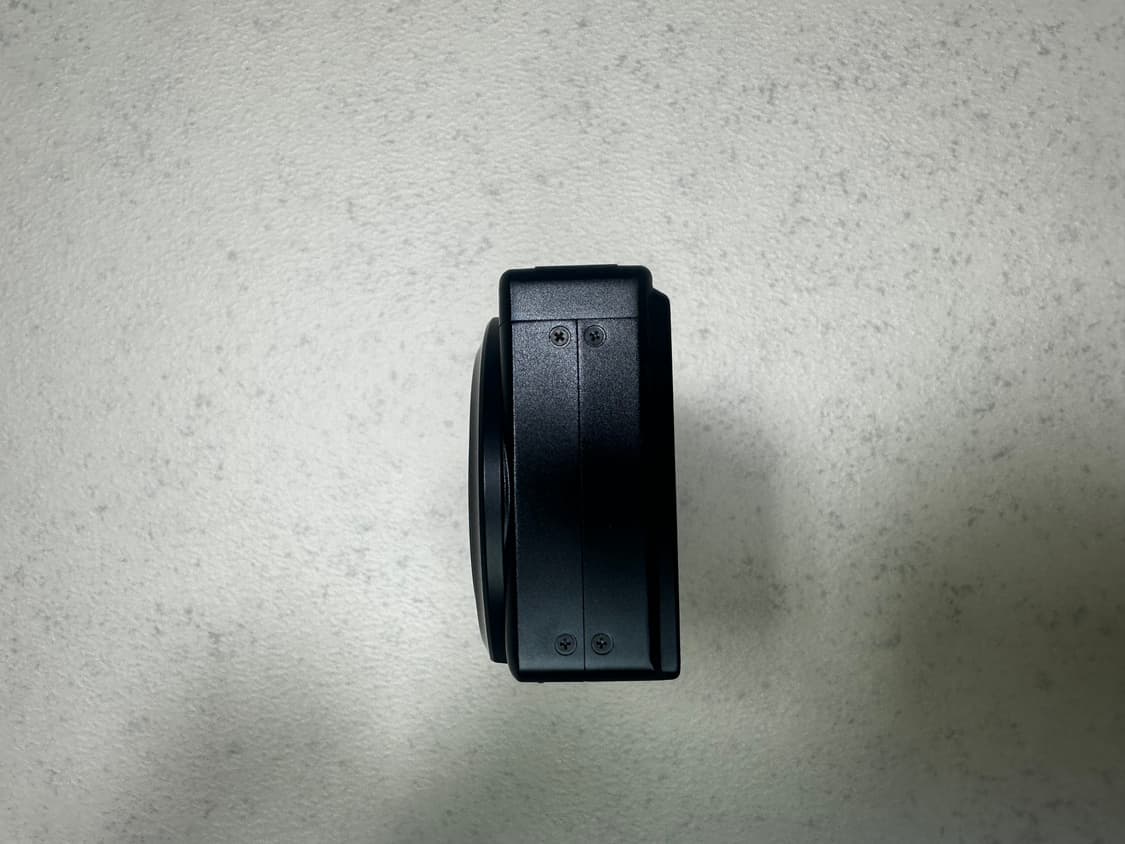 리코 cx5 상품이미지4