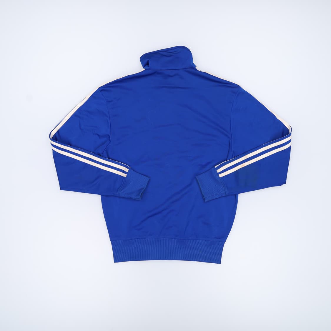 85 아디다스 여성 파이어버드 져지 0330H1 상품이미지2