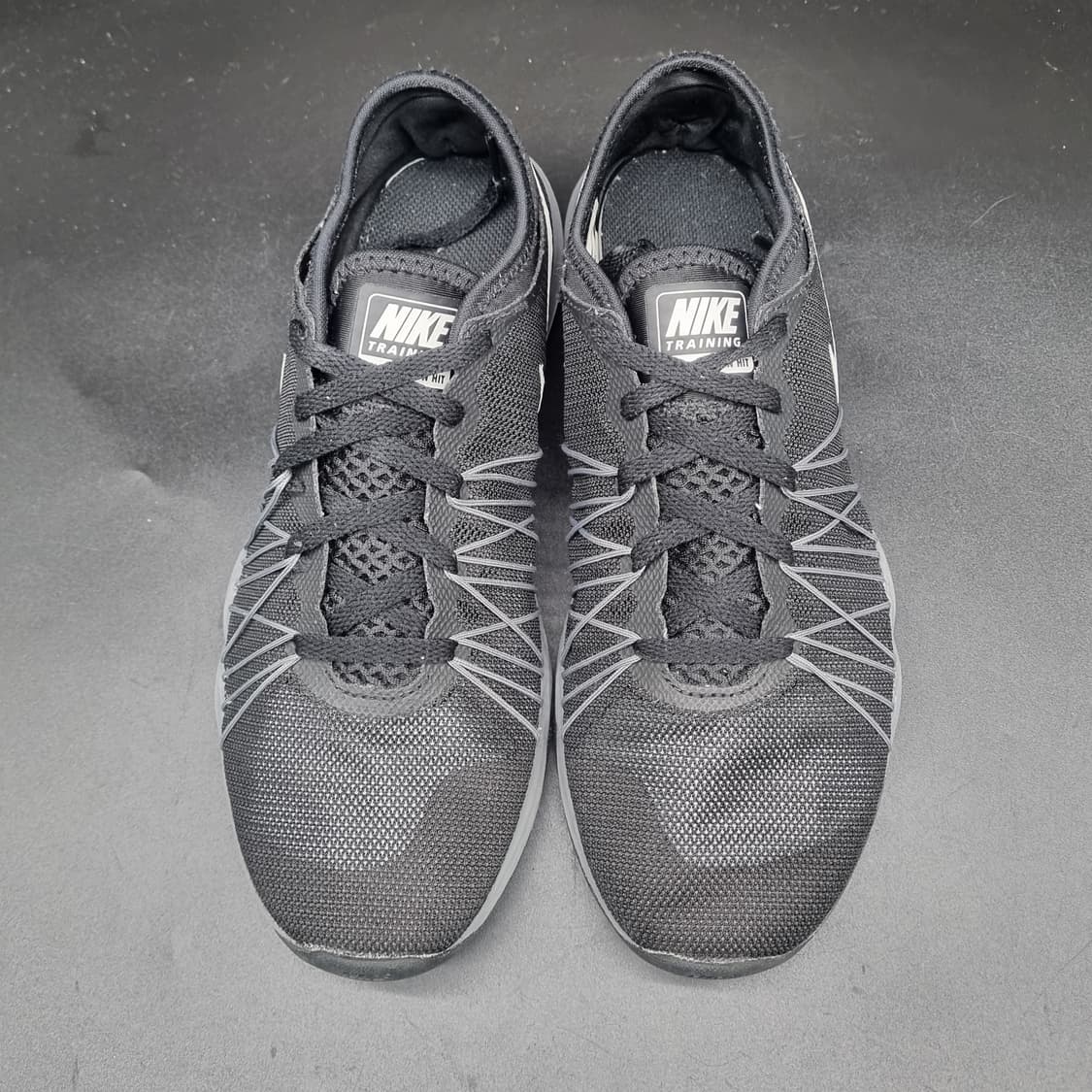 나이키 듀얼퓨전 여성트레이닝화240 상품이미지2