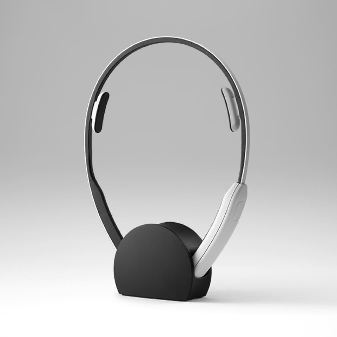 리솔 슬리피솔 플러스 수면관리 기기 화이트 HB-2  상품이미지3