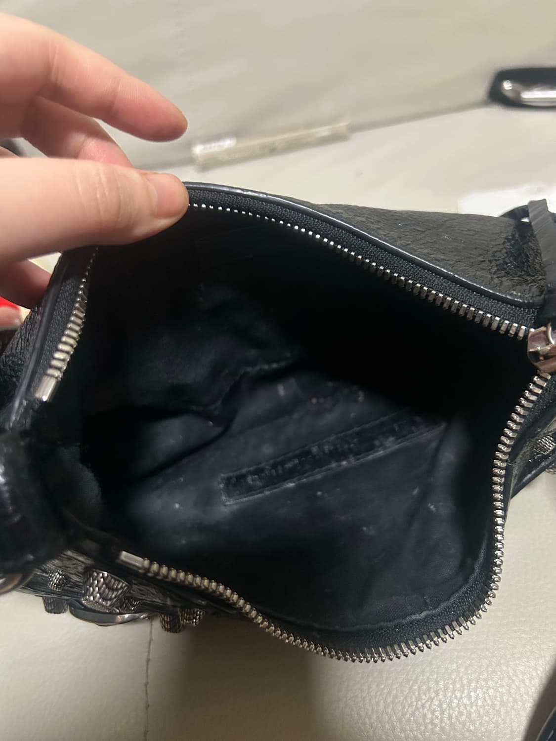 발렌시아가 르카골xs 상품이미지2