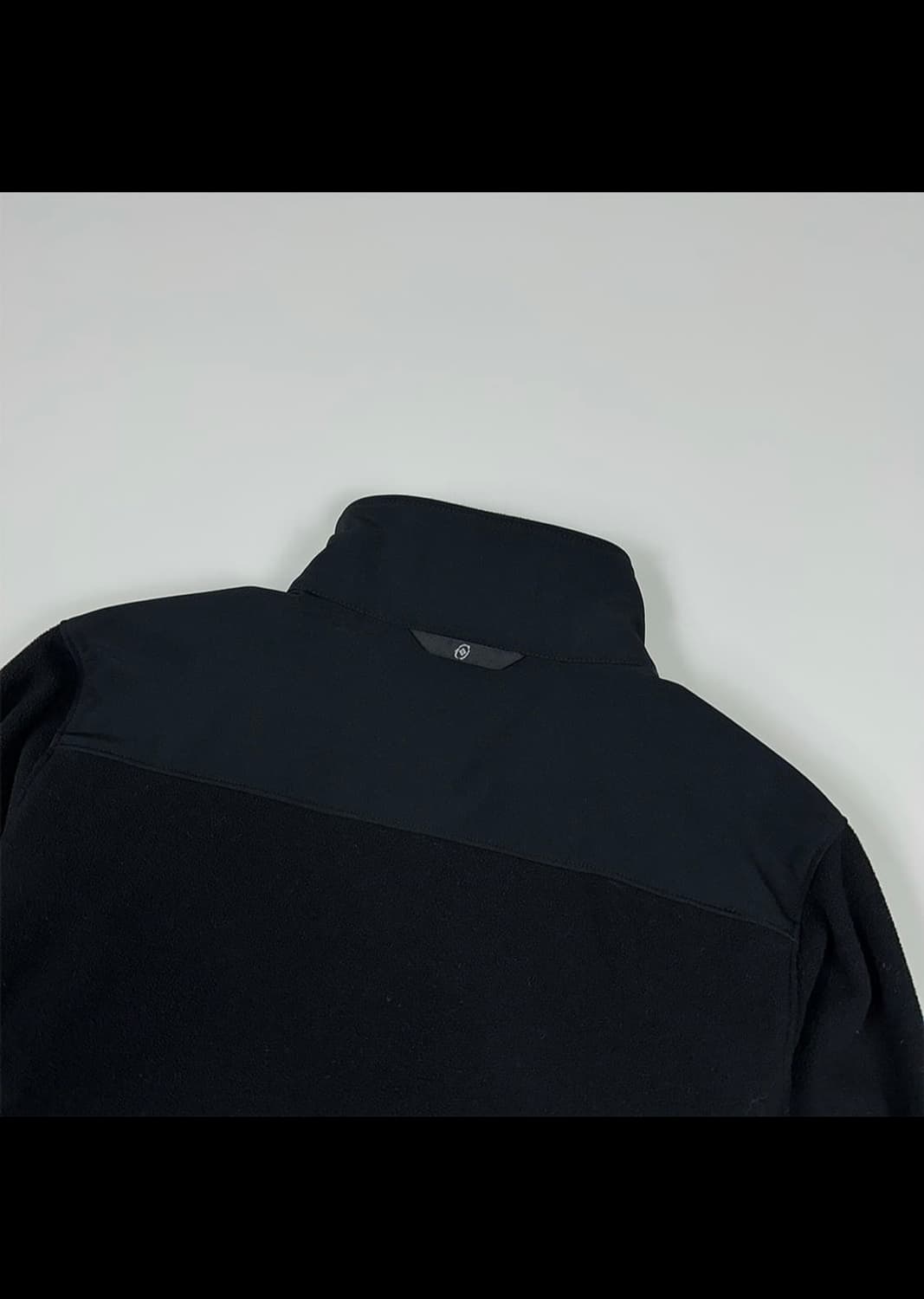 컬럼비아 후리스 상품이미지4