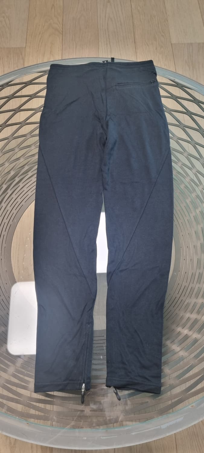ROBE DI KAPPA 남성 조거 팬츠 M 사이즈  상품이미지3