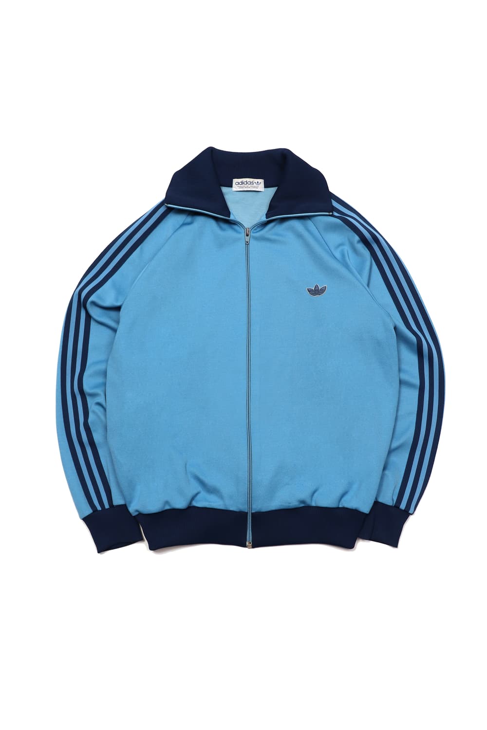 ADIDAS 서독 파이어버드 져지 size 100 상품이미지1