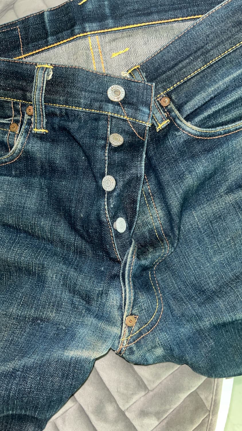 에비수 No.3 상품이미지3