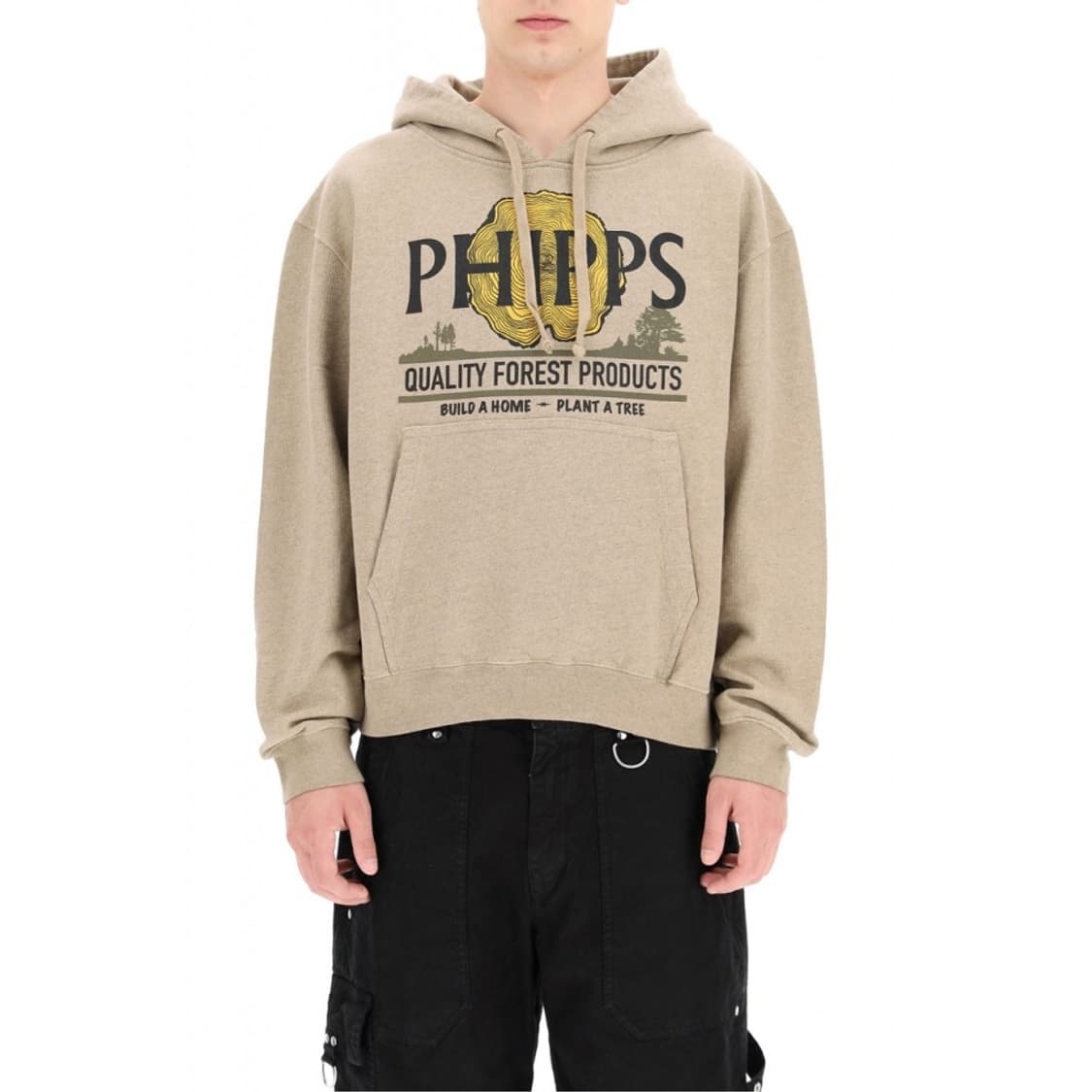 핍스 phipps 후드티 상품이미지6