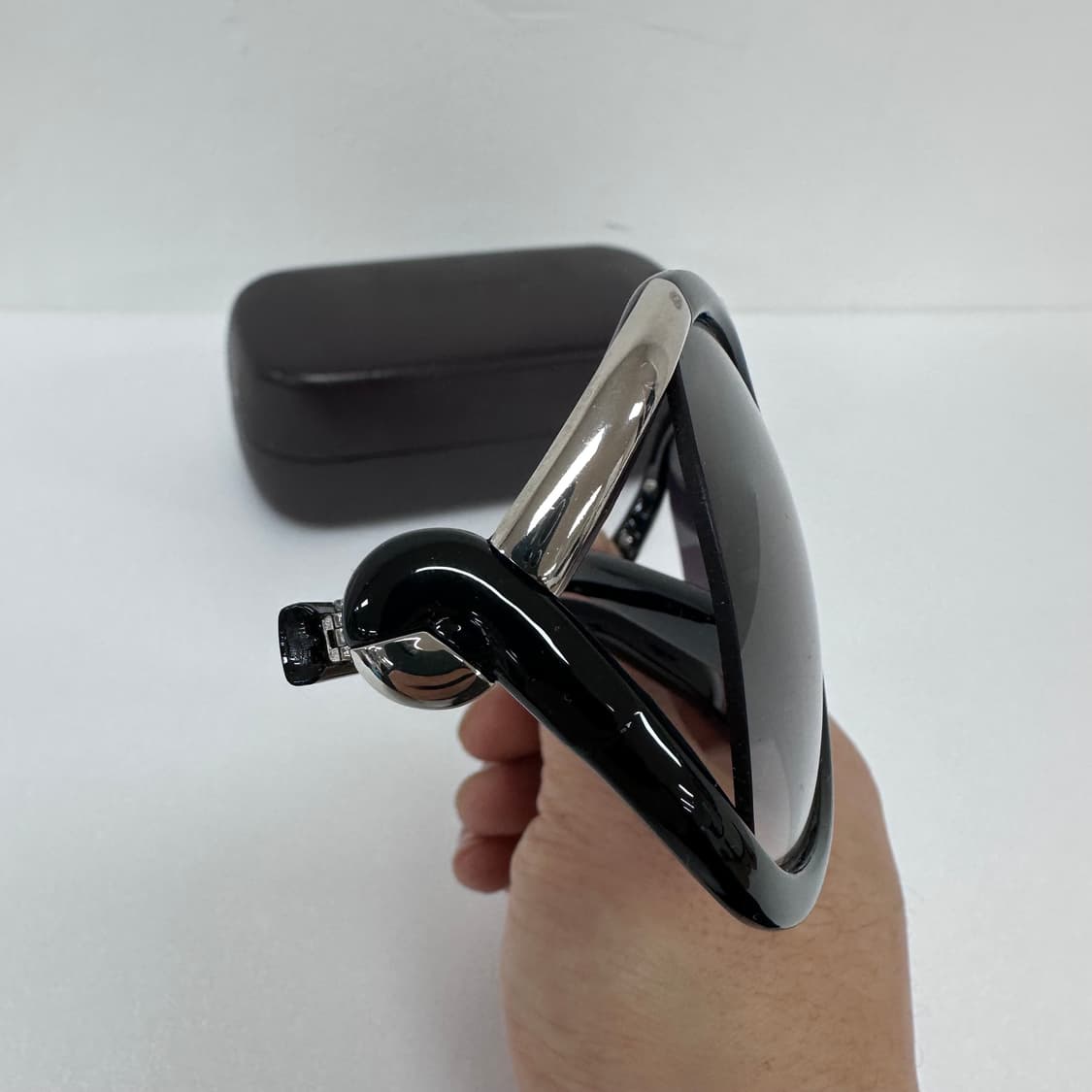 에스프리 ESPRIT 여성용 선글라스 안경 상품이미지4