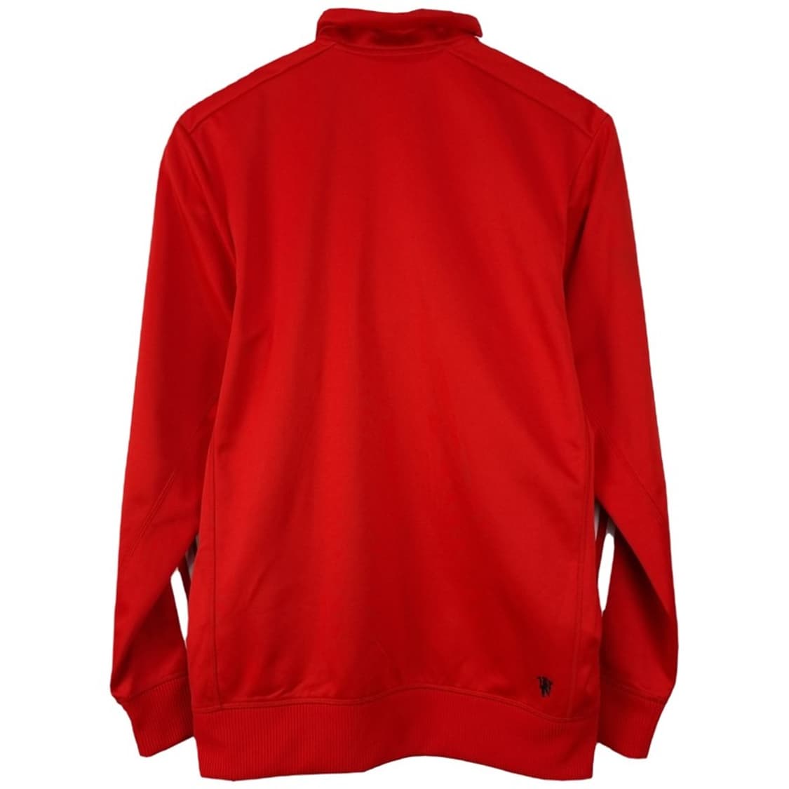 [아디다스] 맨체스터 유나이티드 축구팀 져지 트랙탑 자켓 M19401 상품이미지3