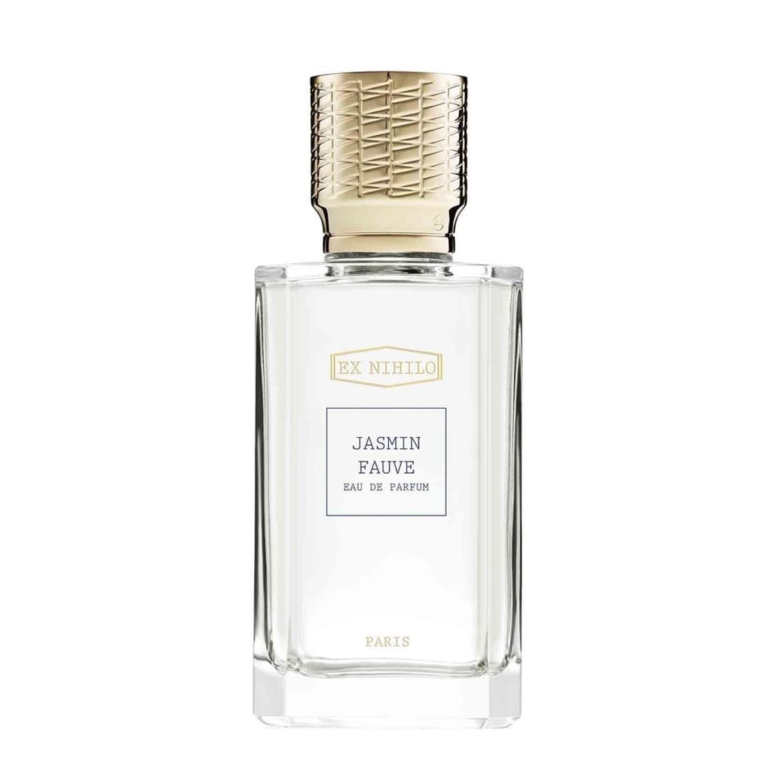 엑스니힐로 자스민 포브 오드퍼퓸 100ml 상품이미지1