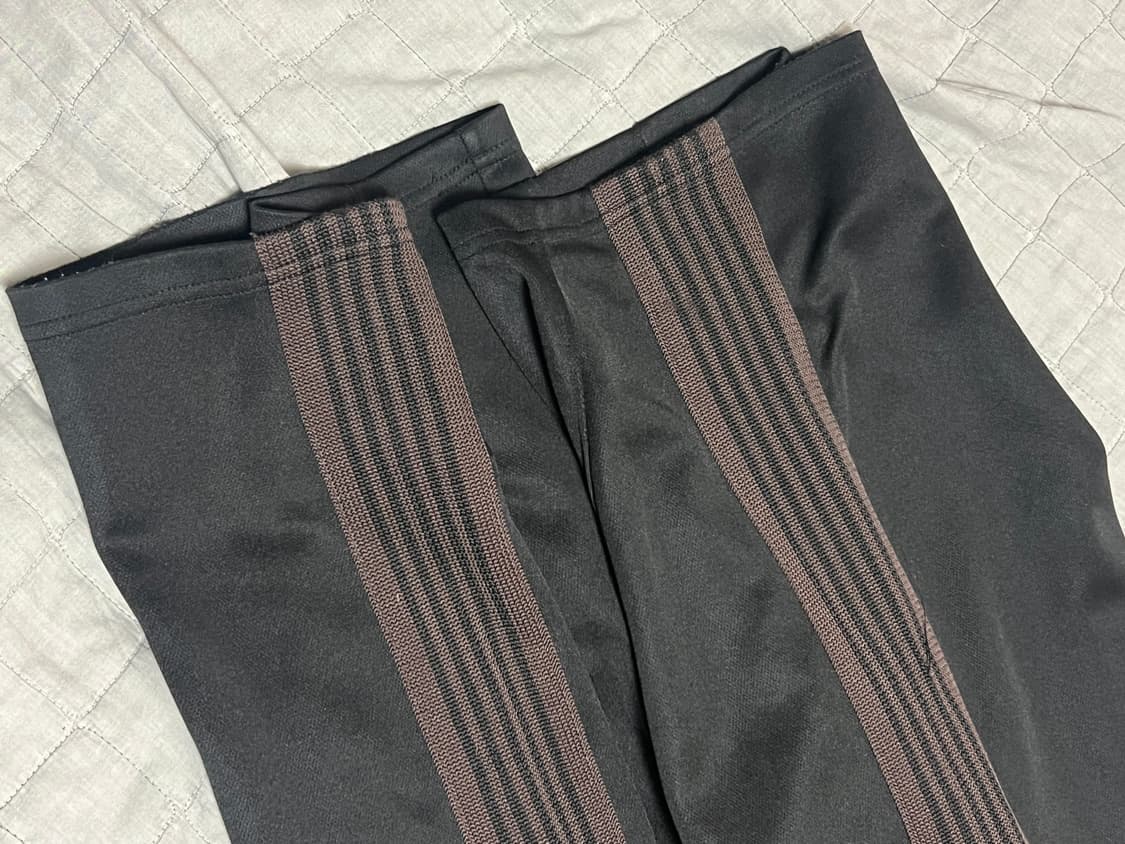 니들스 HD 트랙팬츠 상품이미지4