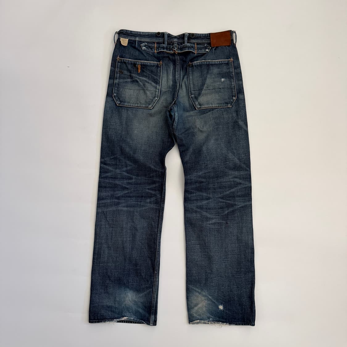 Old Joe 상품이미지6