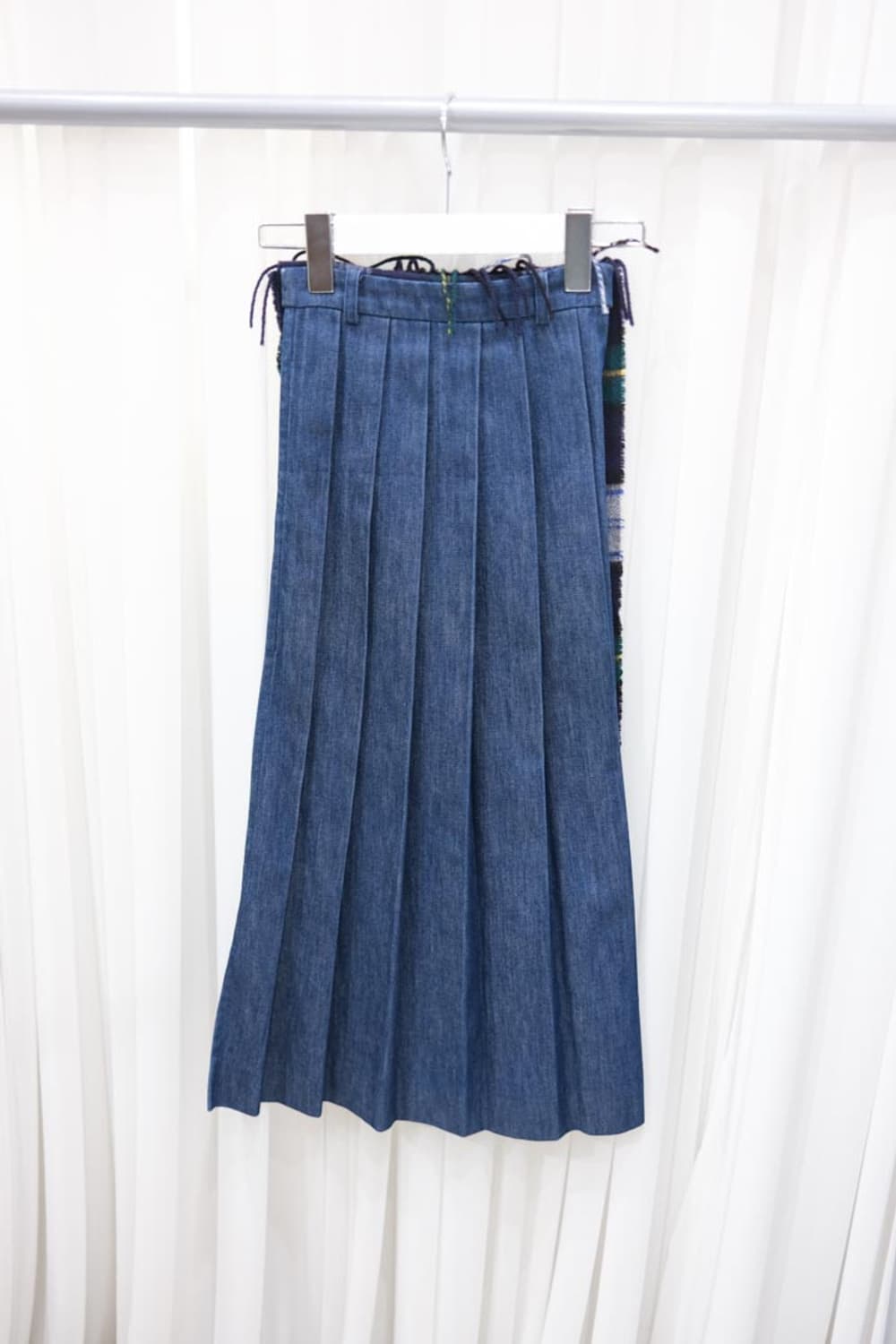 BLESS 상품이미지10