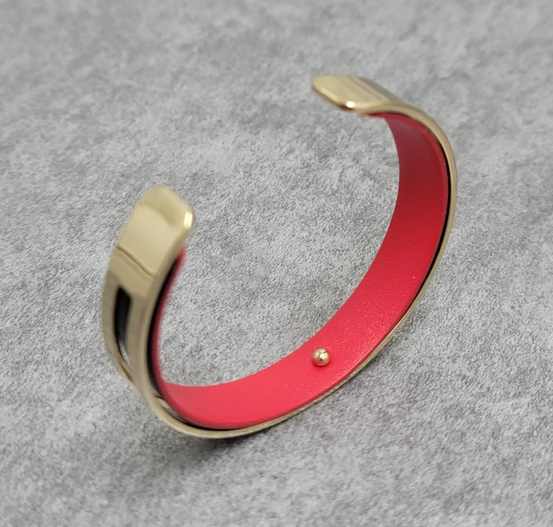 bangle bracelet 상품이미지5