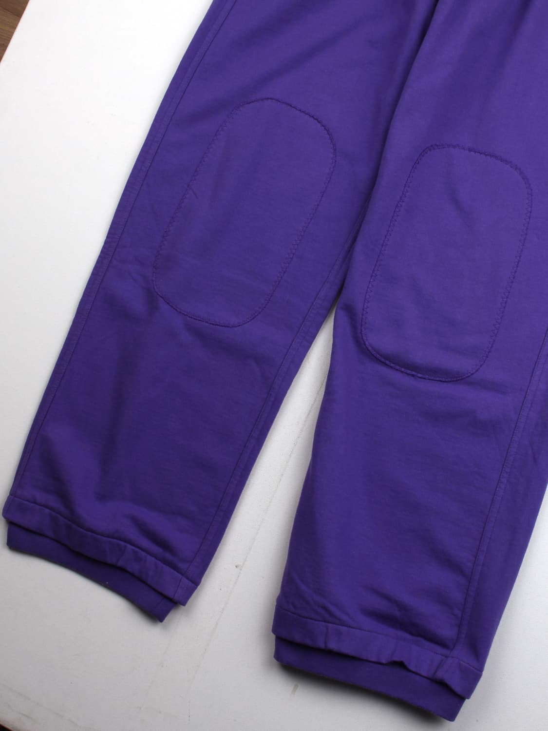 MAHARISHI (M) 상품이미지4