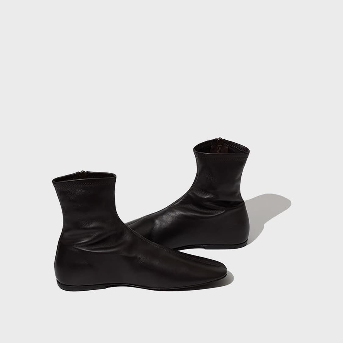 DRIES VAN NOTEN boots EU41 상품이미지3