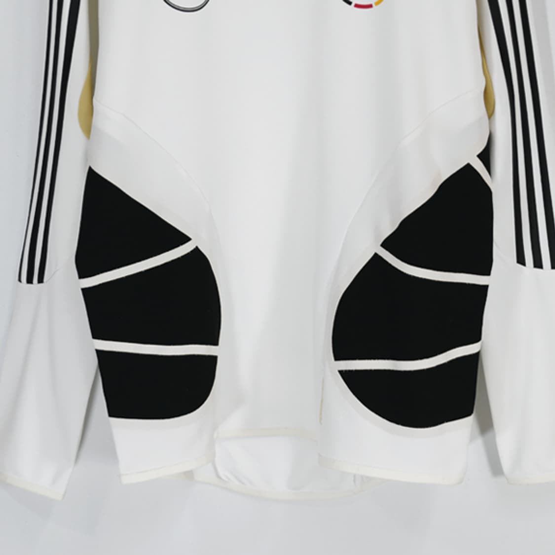 adidas 빈티지저지유니폼 상품이미지4