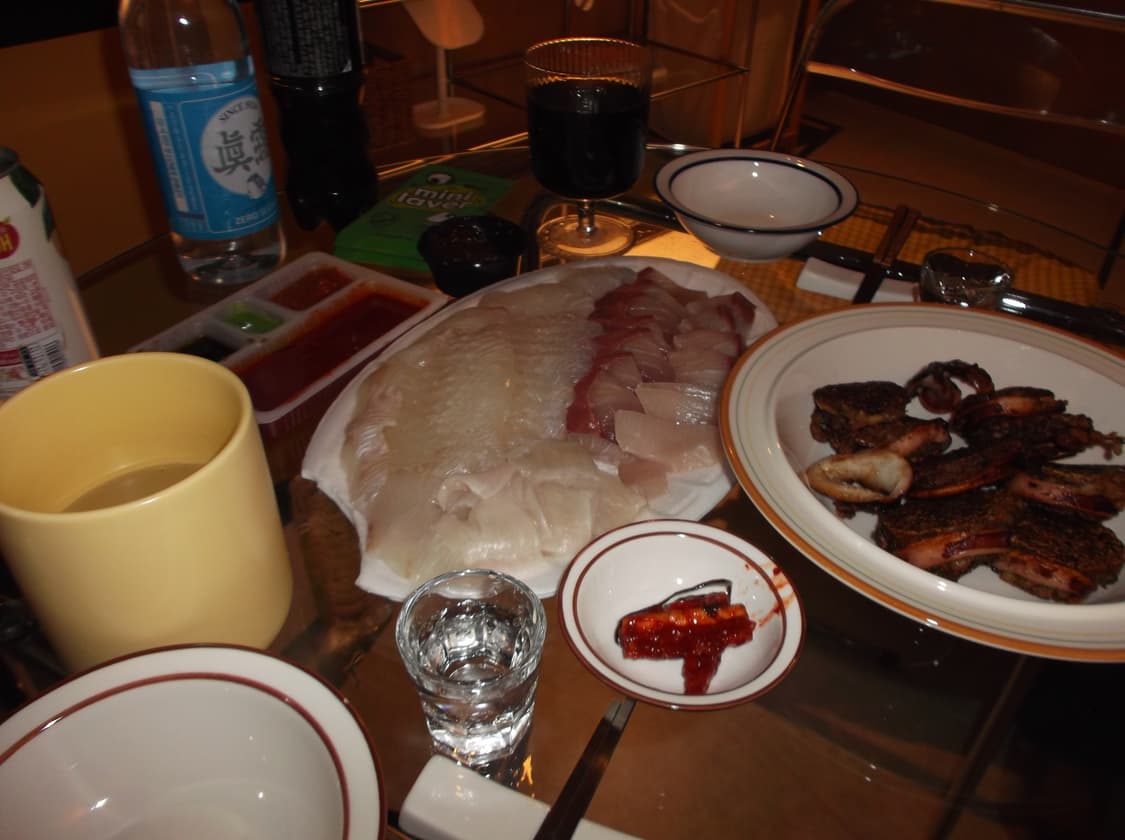 후지필름 파인픽스 JX550 실버 빈티지 디카 상품이미지3