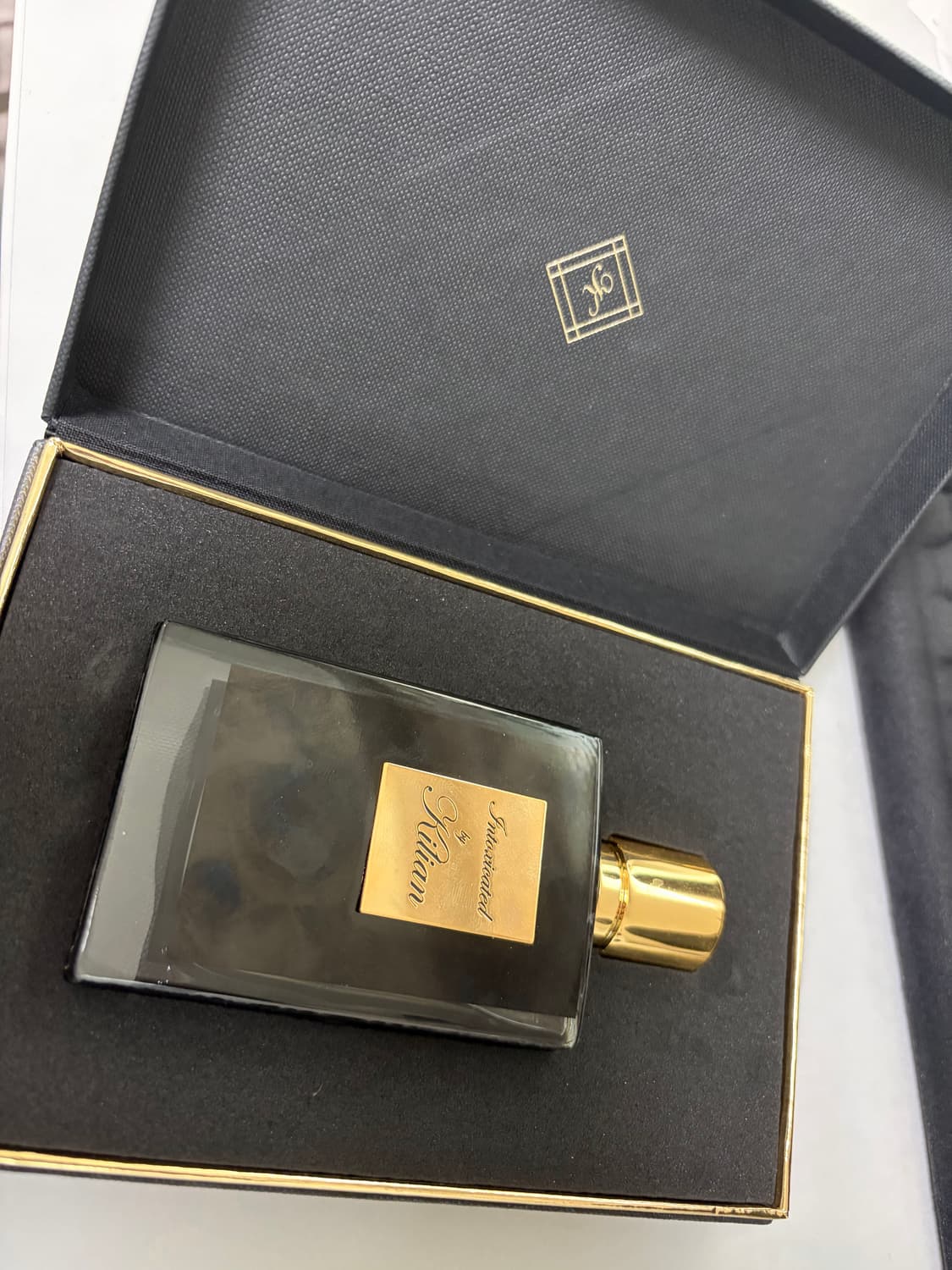 킬리안 인톡시케이티드 상품이미지3