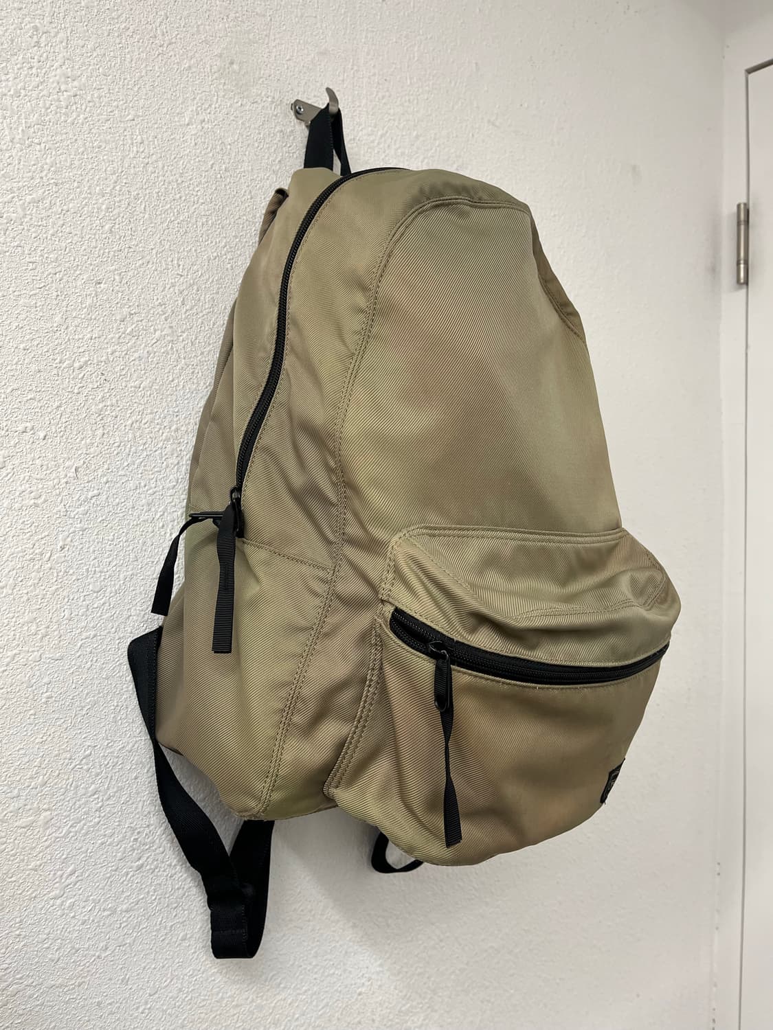 PORTER 상품이미지2