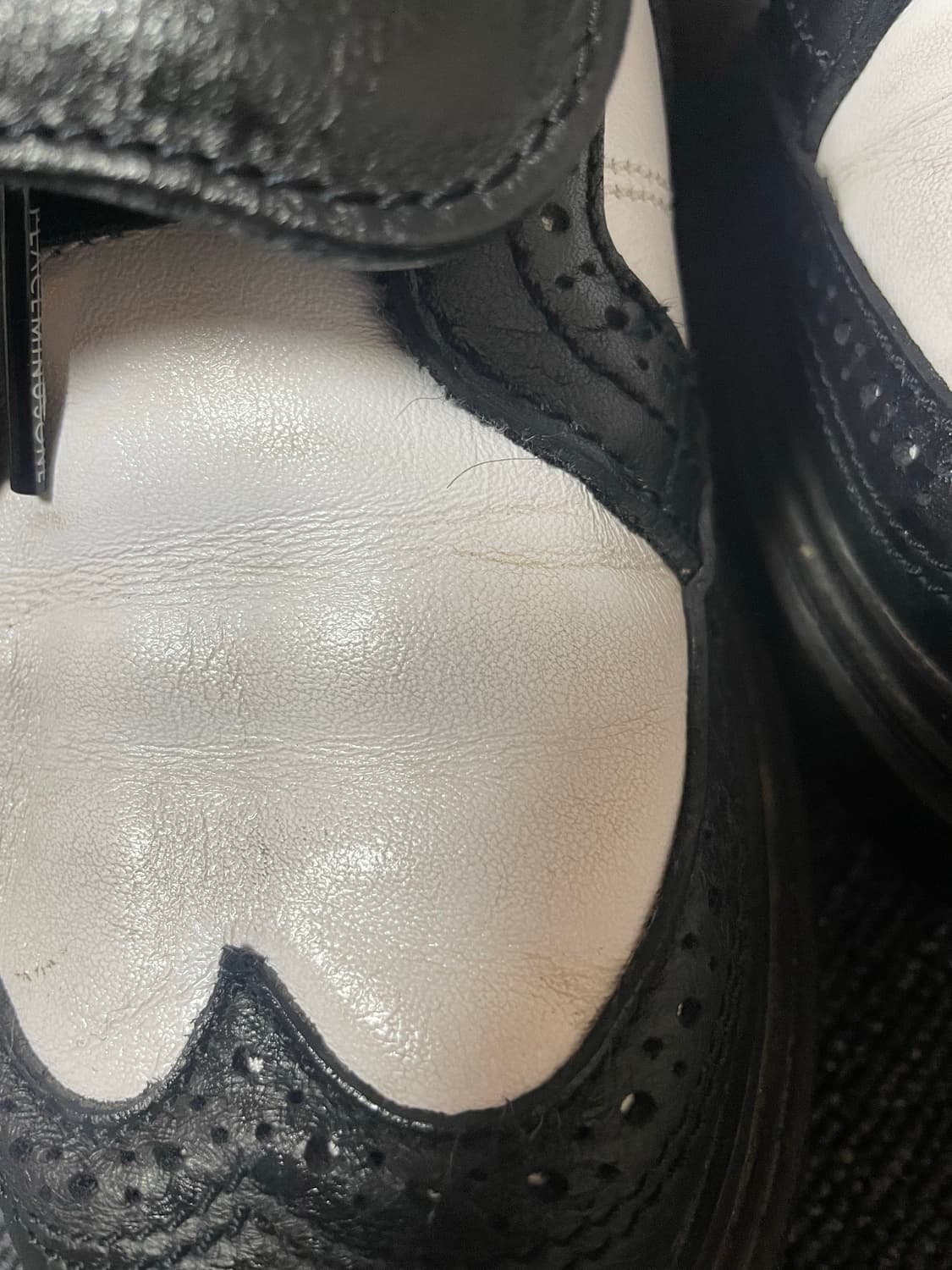 피스 마이너스 원 권도 상품이미지6