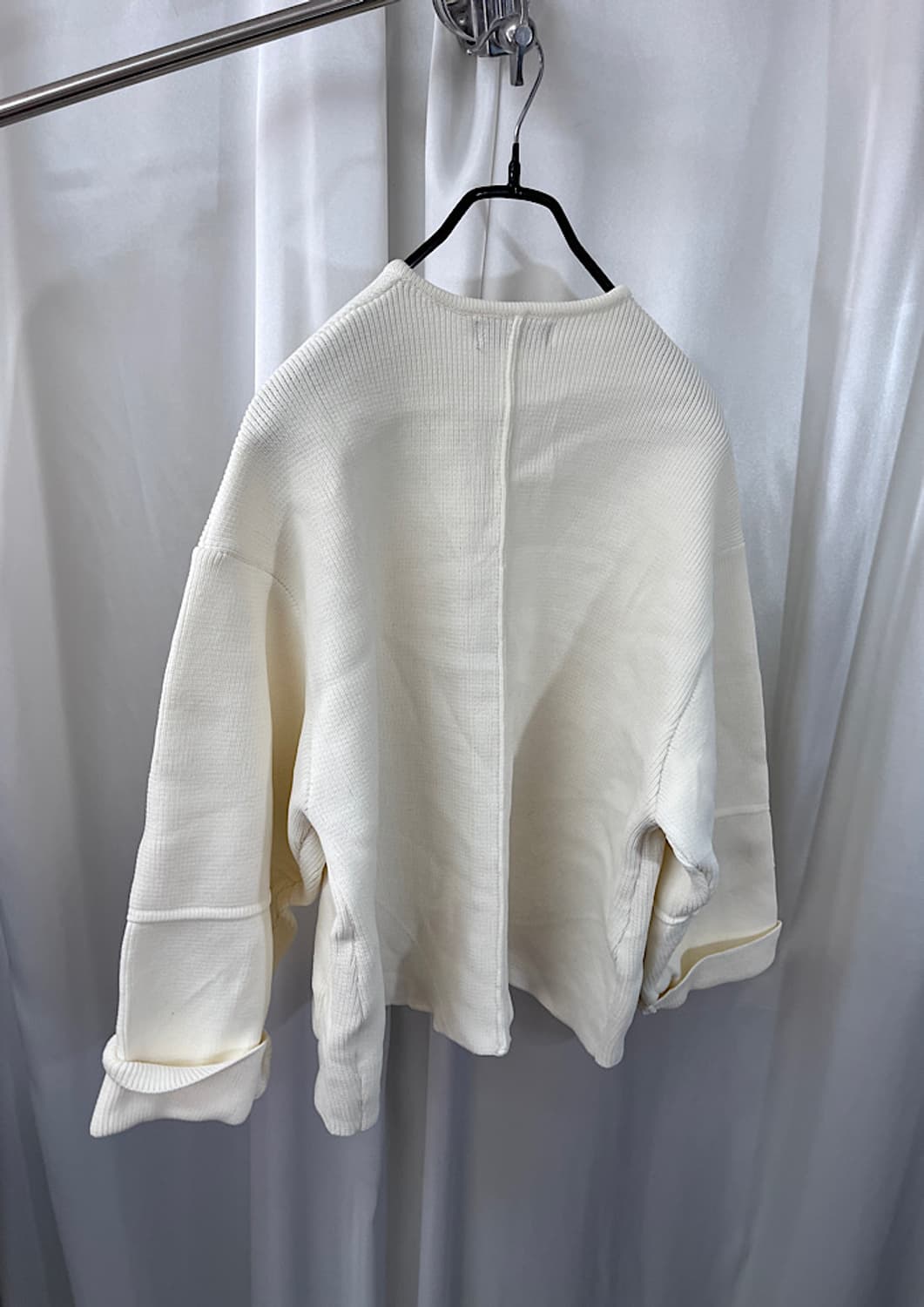 sakishima  상품이미지5