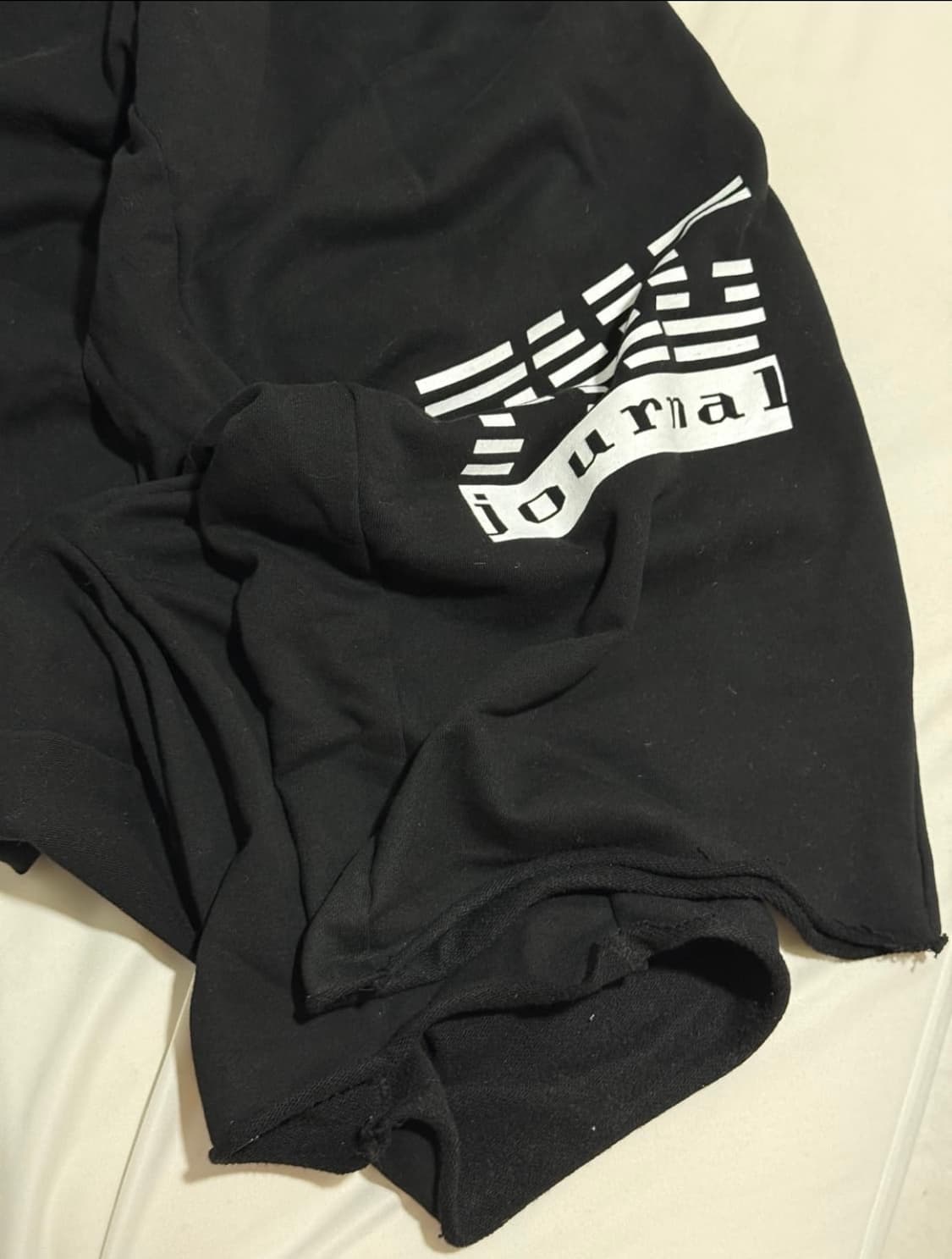 Png journal 빅스웻팬츠 상품이미지3