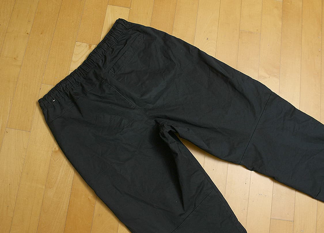 NIKE 나이키 면팬츠 L /CJ_6507 상품이미지3