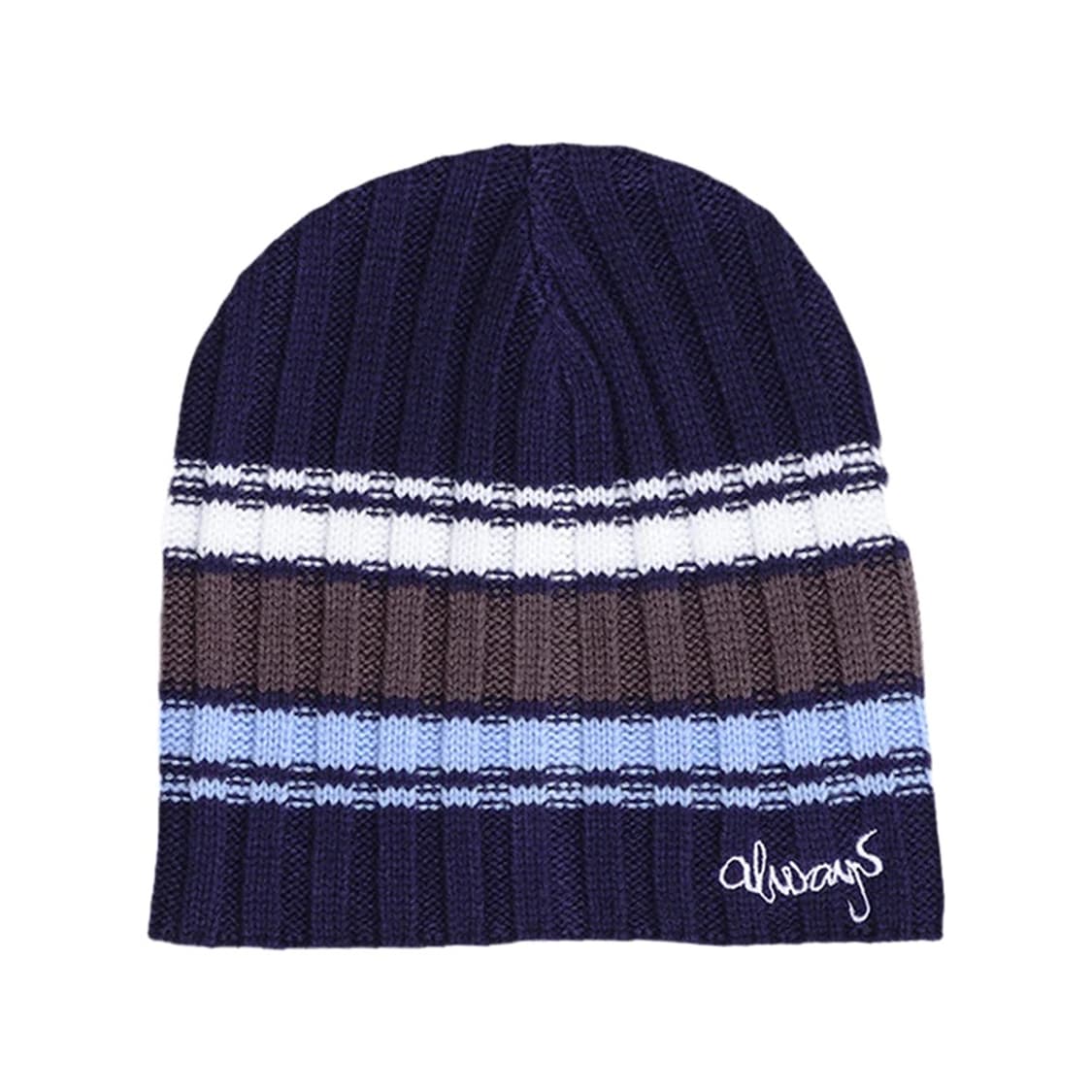 alwaysdowhatyoushoulddo 비니 상품이미지1