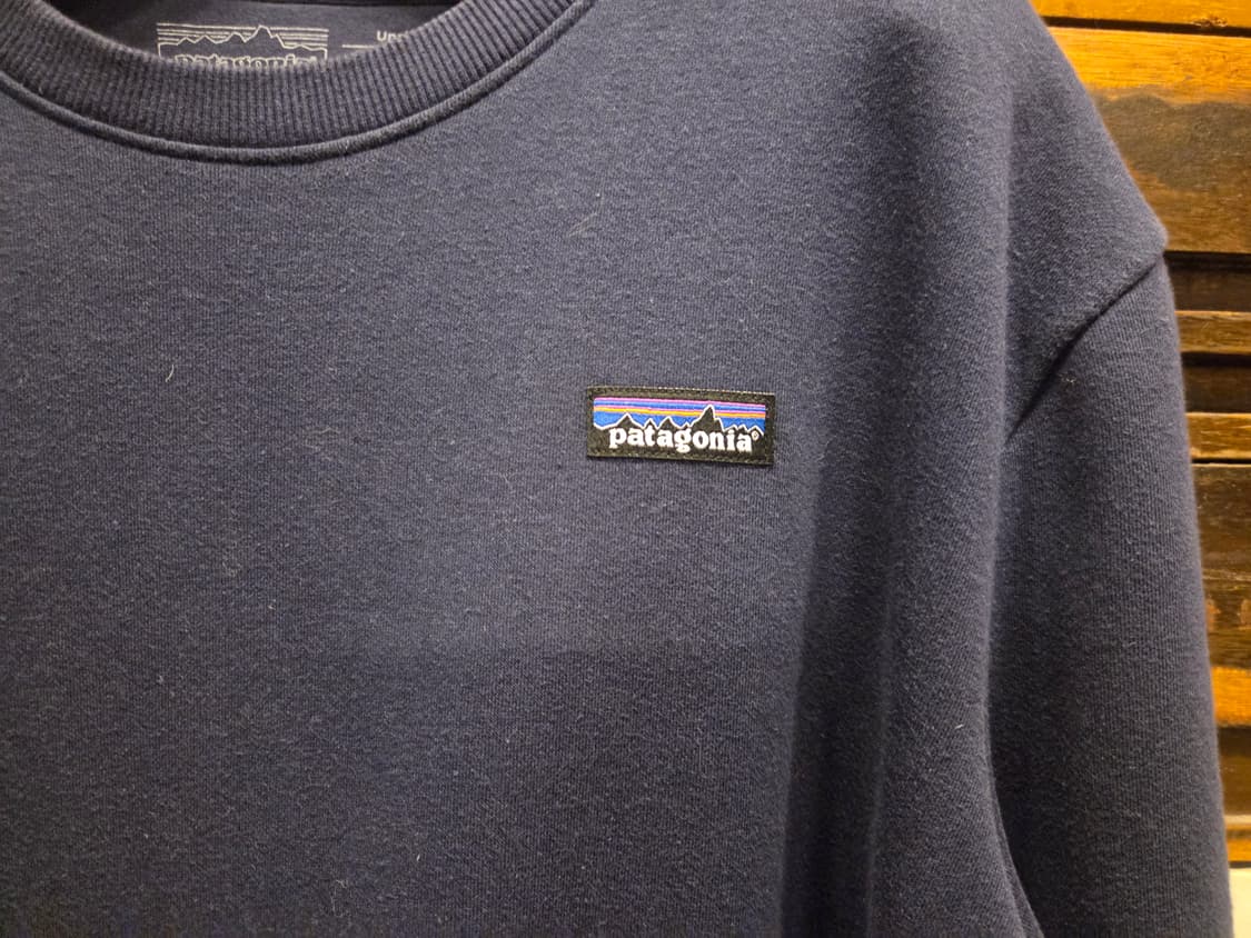 파타고니아 스웻  상품이미지6