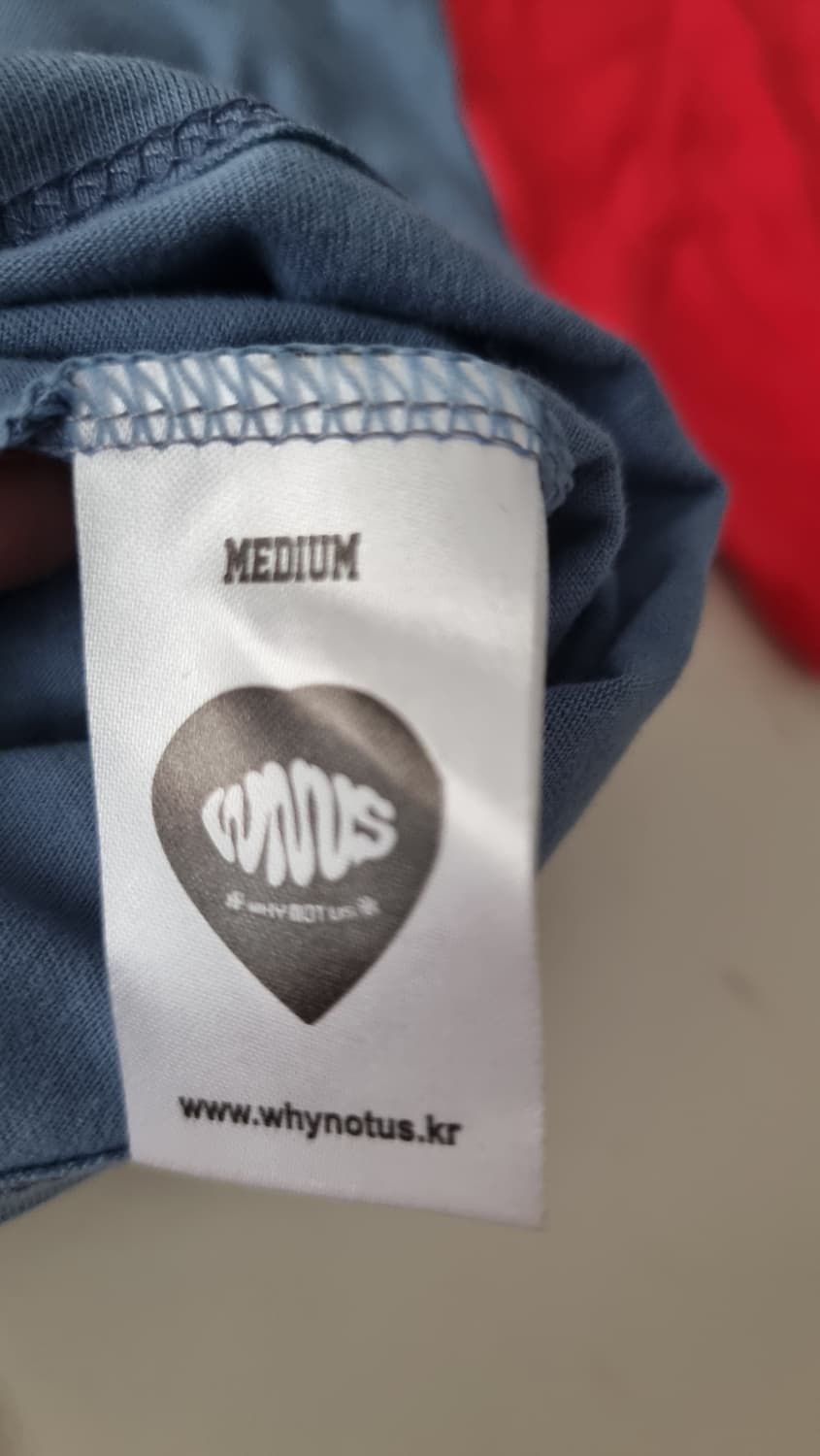 Whynotus  상품이미지3