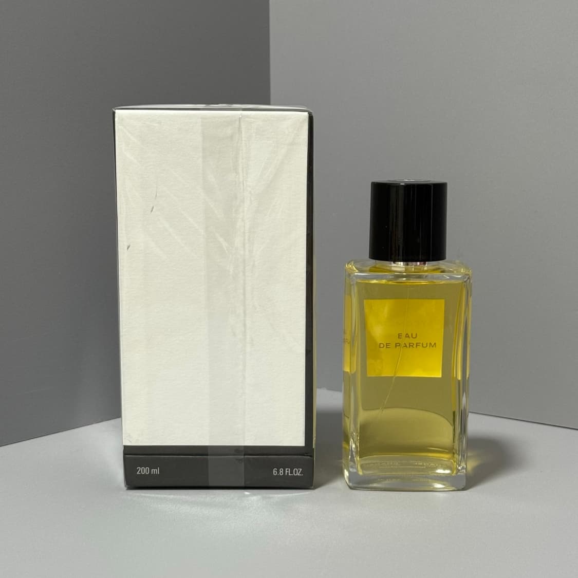 샤넬 레 즈크스클루시프 드 샤넬 시코모르 향수 100ml 상품이미지2