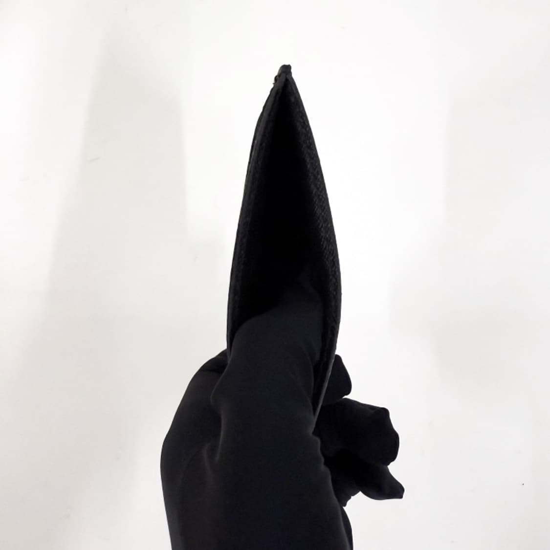 중고 루이비통 카드지갑 이클립스 모노그램 풀셋 상품이미지7