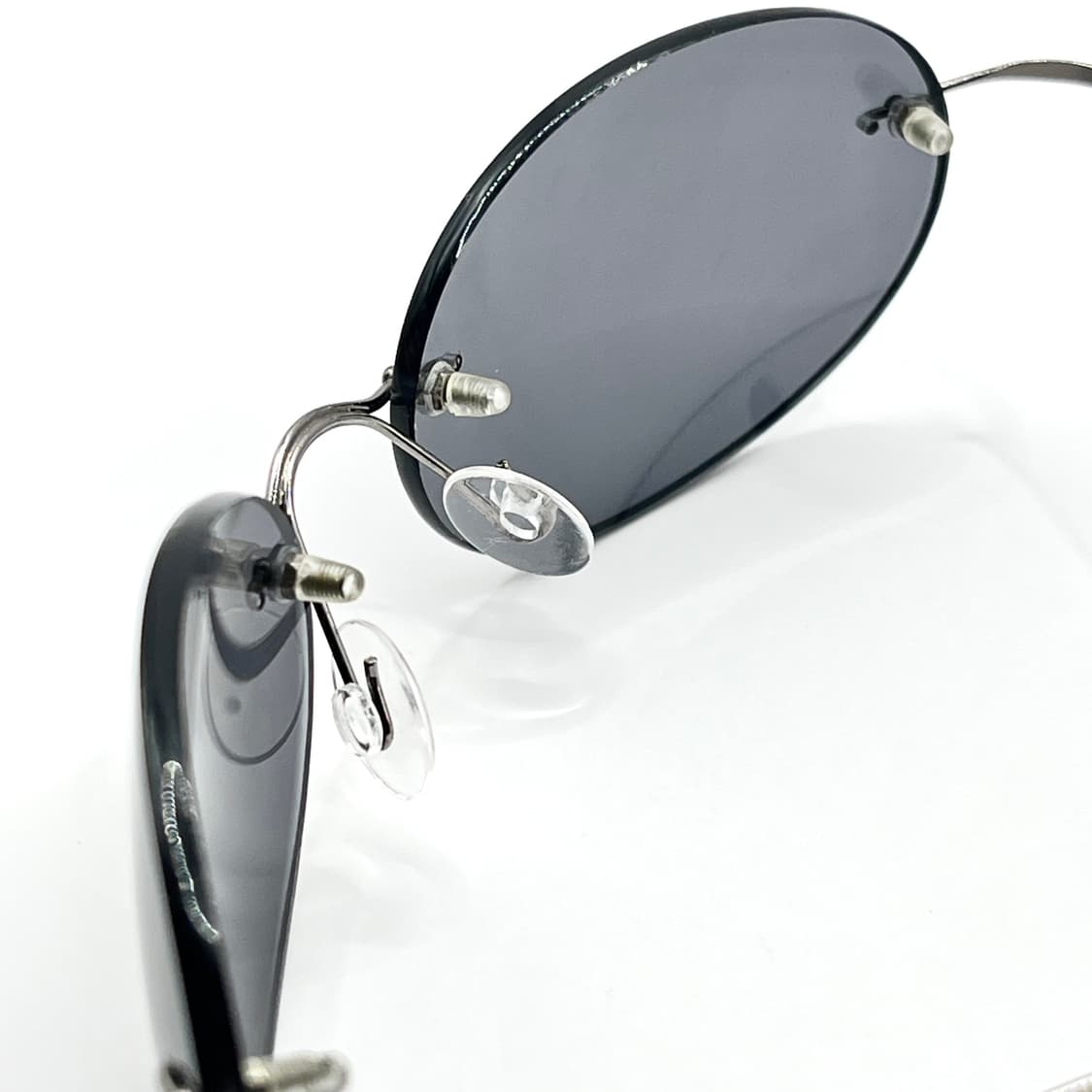 MIKIMOTO 미키모토 선글라스 상품이미지4