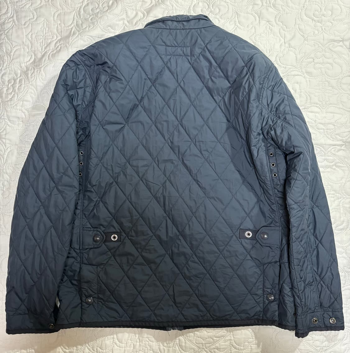 폴로랄프로렌 퀼팅자켓 상품이미지7