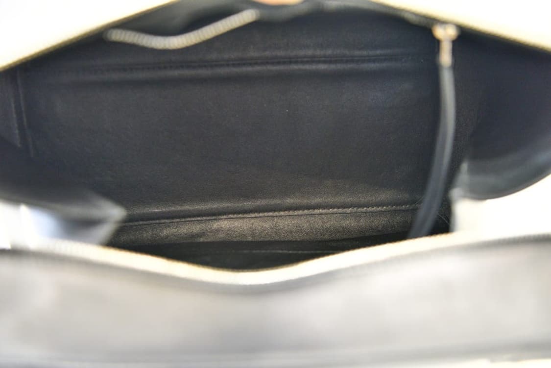 셀린느 엣지백 (정품) 상품이미지10