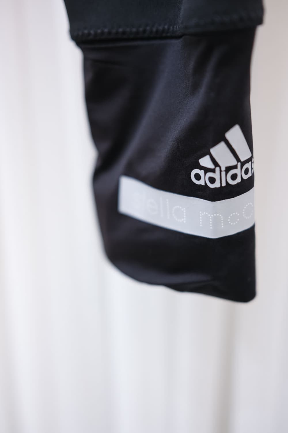 Adidas Stella Mccartney 상품이미지4