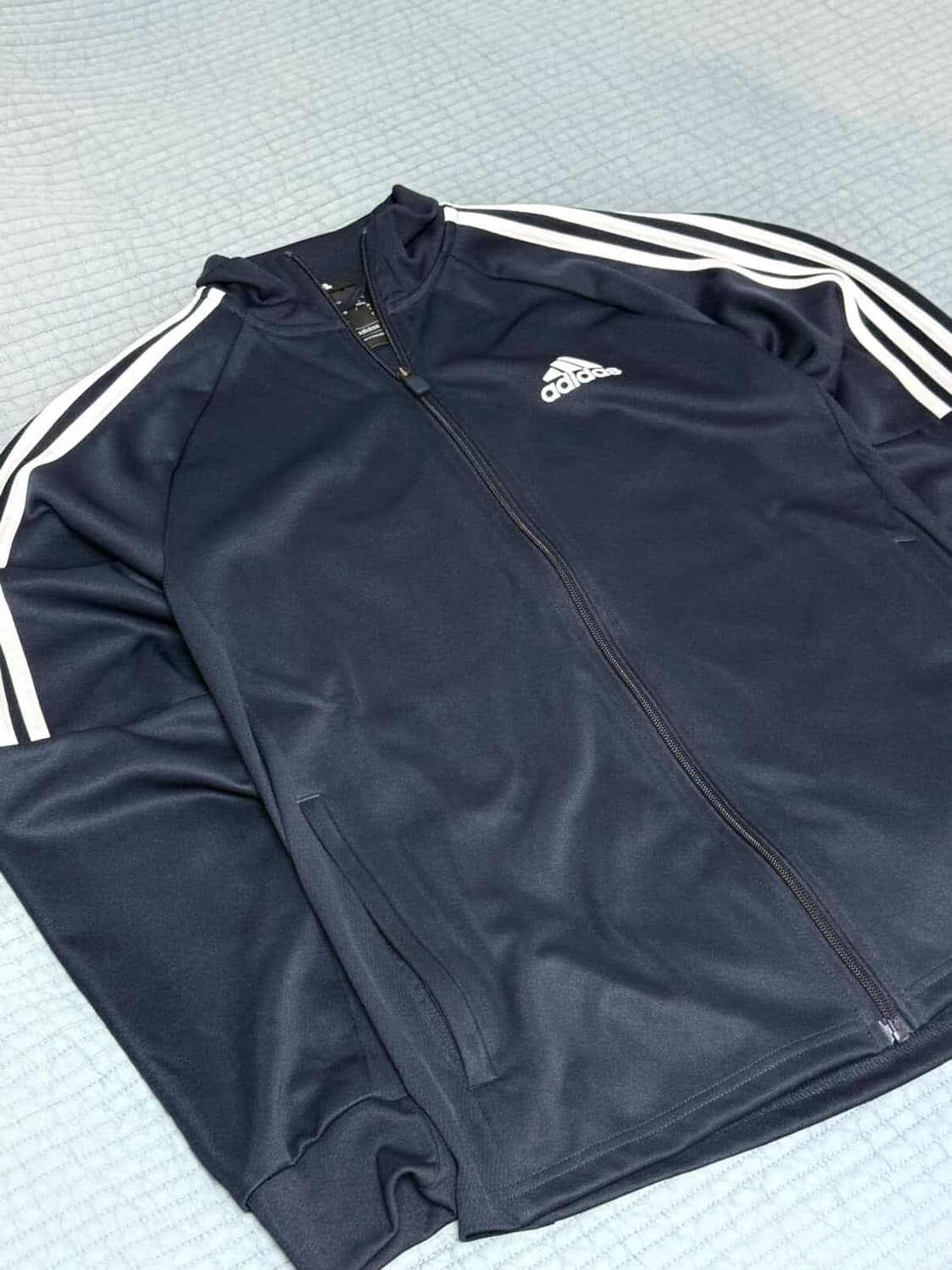 아디다스 져지 상품이미지1