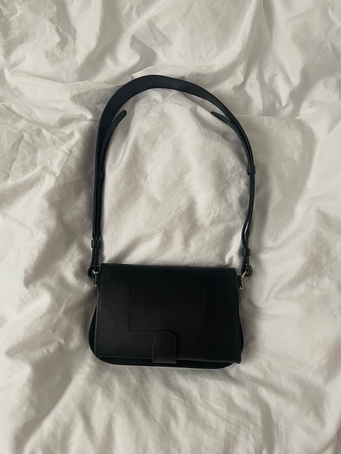 코스 미니백 상품이미지2