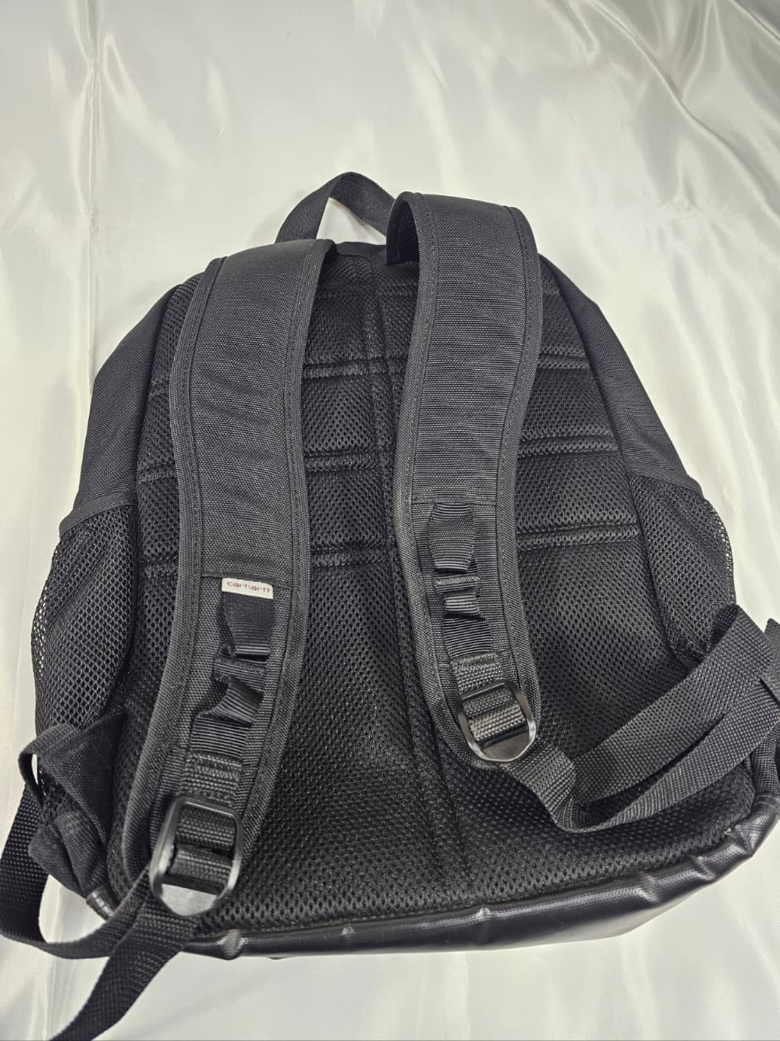 칼하트레거시스탠다드백팩 상품이미지2