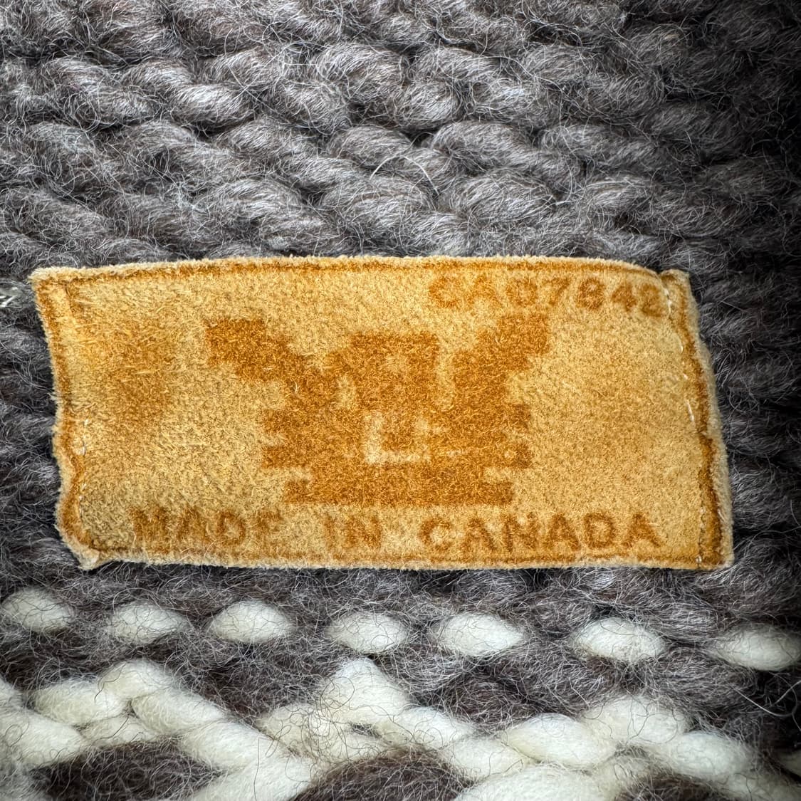 캐나다 코위찬 상품이미지5