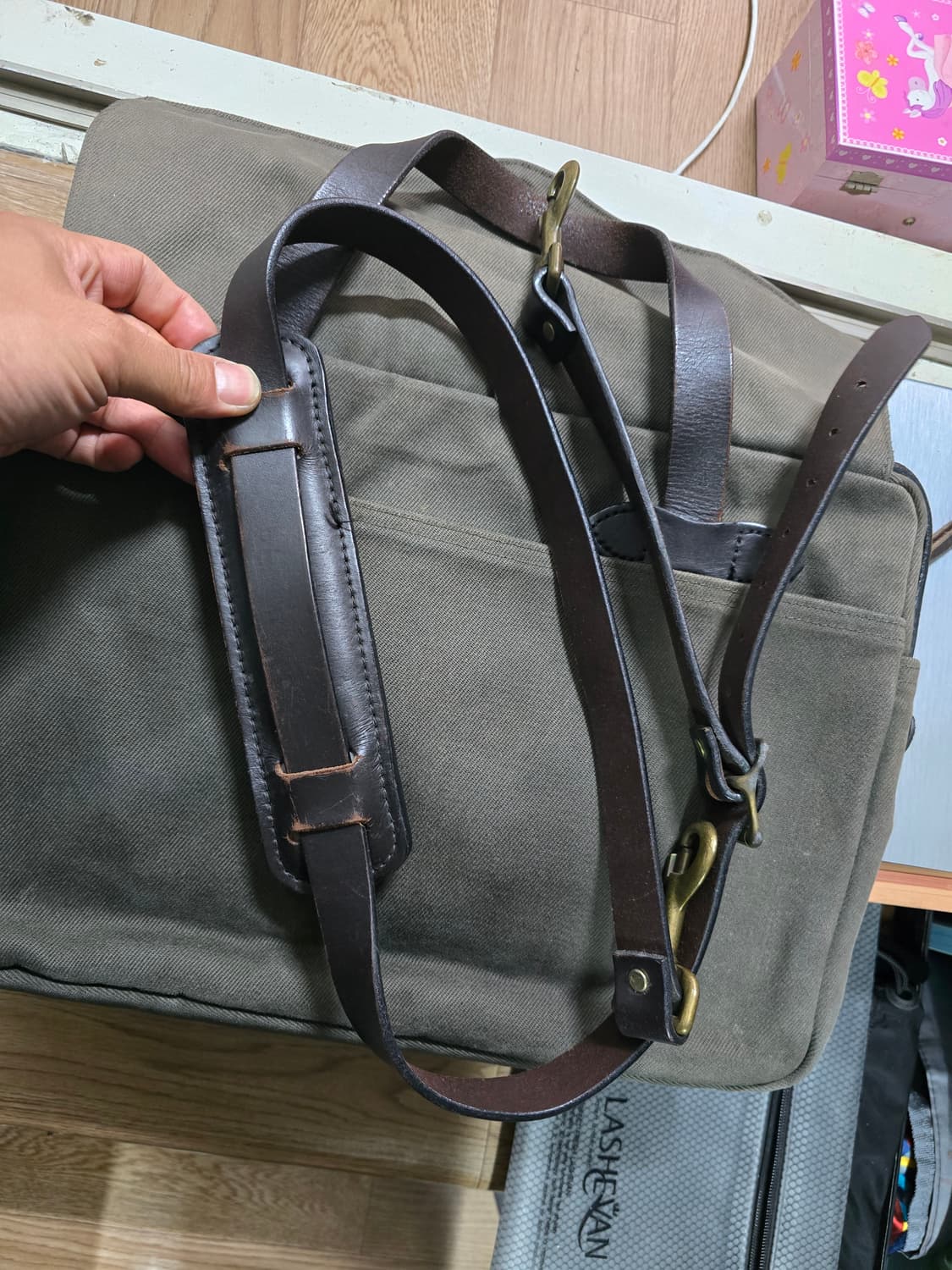 가방 상품이미지1