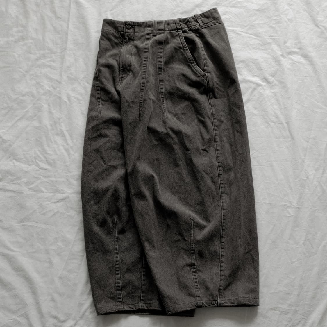 Made In ITALY Societe Anonyme Shinjuku  상품이미지1