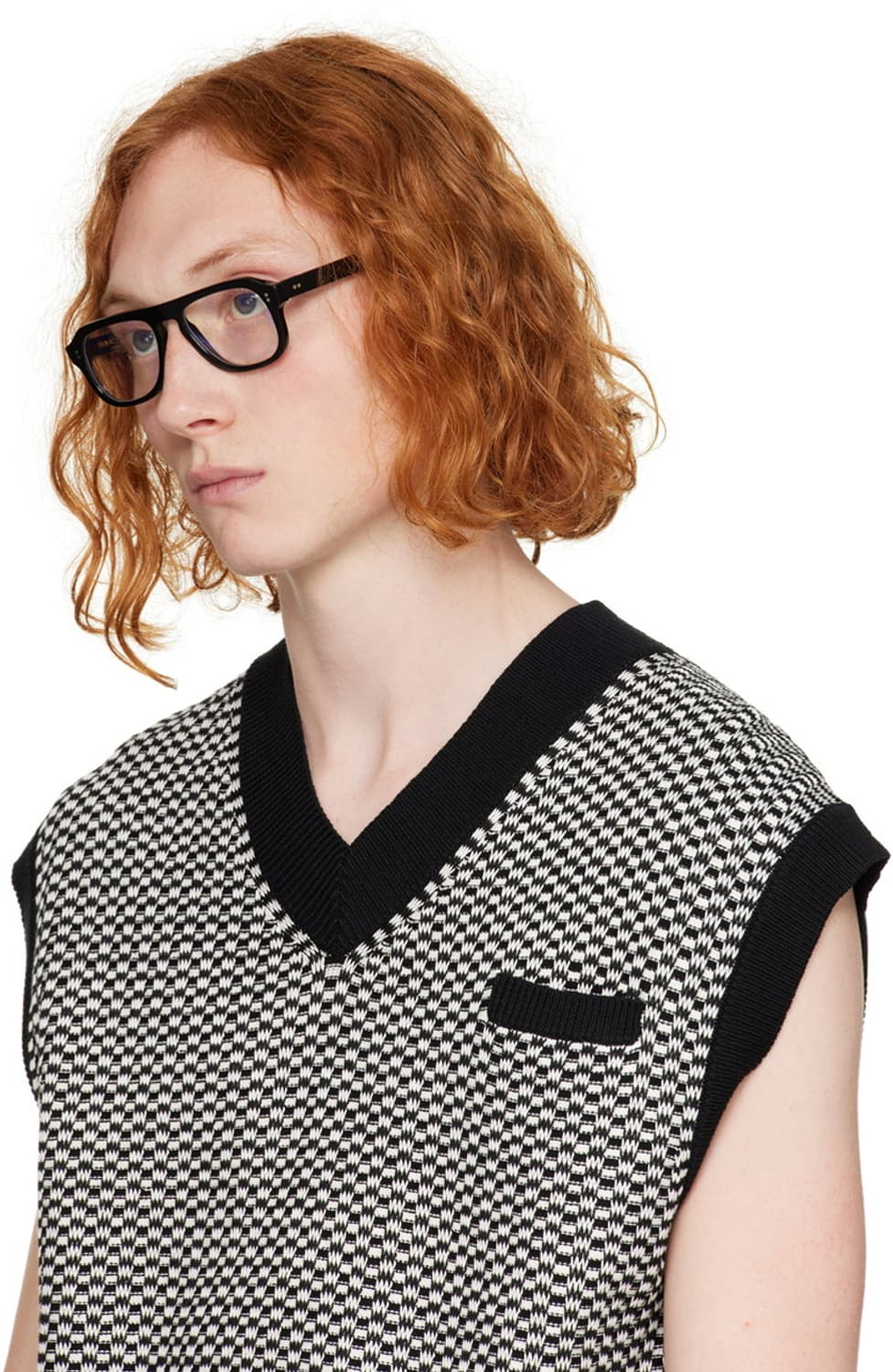 [50SIZE] 커틀러 앤 그로스 0822 상품이미지4