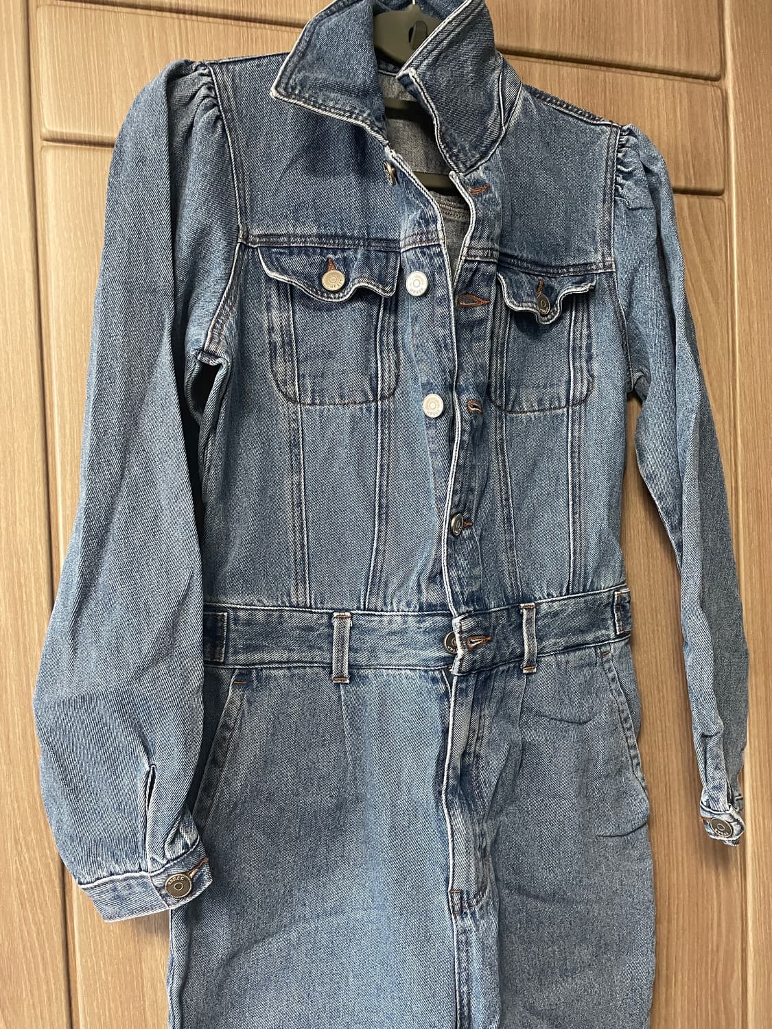 게스 바디슈트 상품이미지2